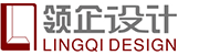 上海办公室装修设计_上海办公室装修公司_办公室设计公司-领企装潢