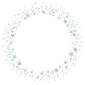 今天来告诉你女设计师是怎么想的呢