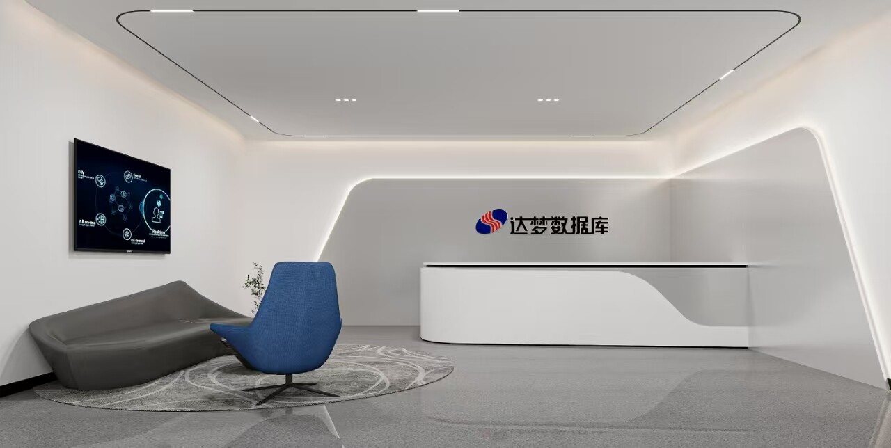 避坑指南：办公室装修最常见的10大陷阱及应对策略