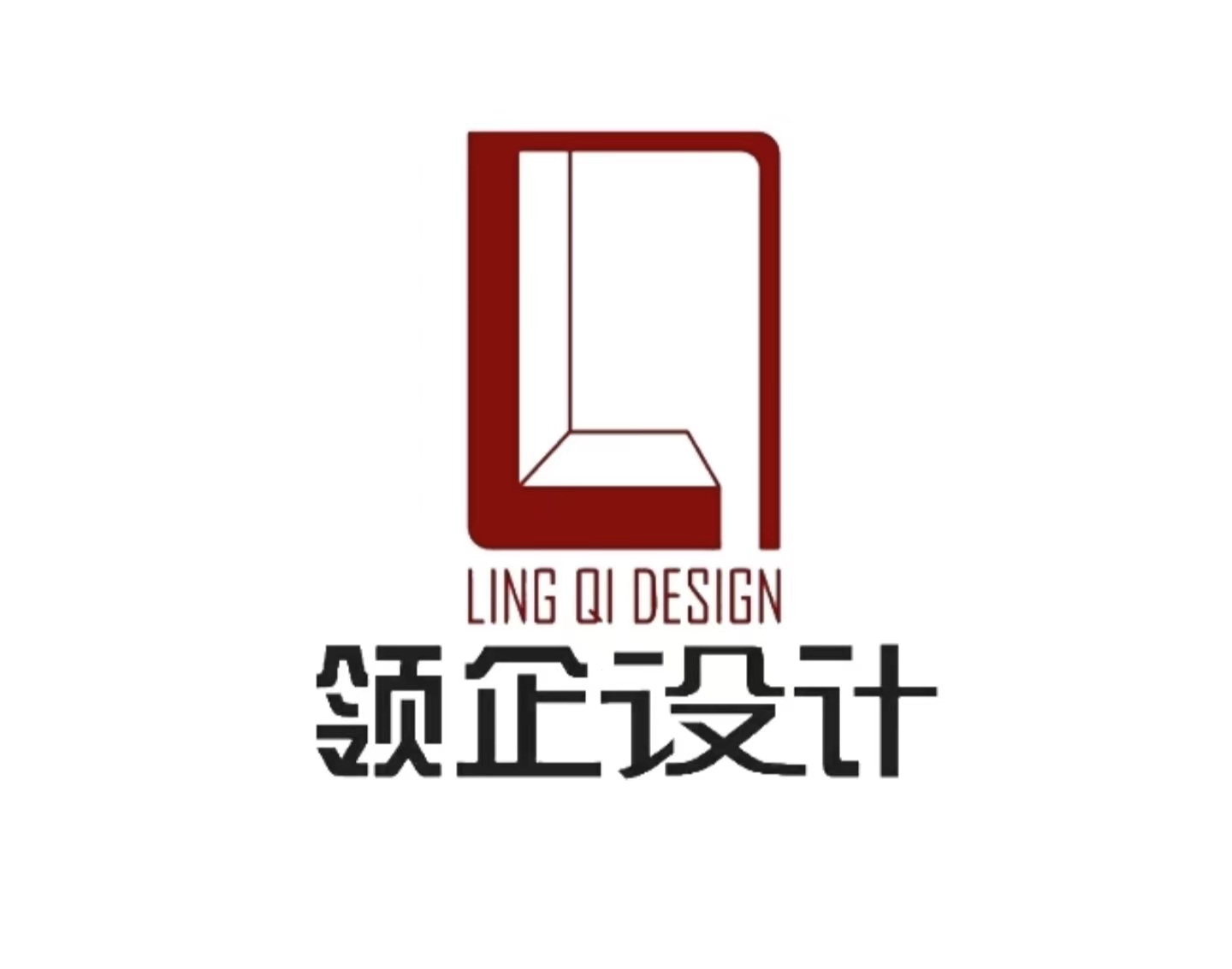 上海办公室装修哪家好？2025年口碑前十强专业排名（附避坑