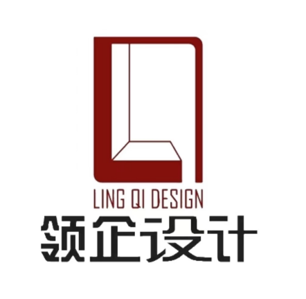 上海办公室装修公司领企：厂房办公室一体化装修-国家二级