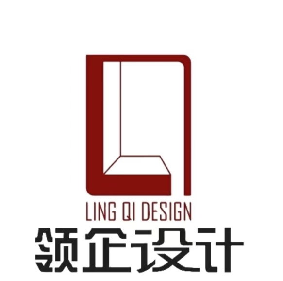 2025年上海办公室装修公司排行榜：10家靠谱装修公司深度测
