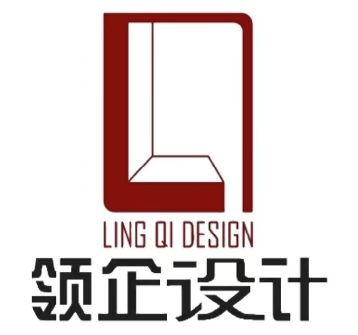 上海办公室装修：甲醛超标，员工不敢入住？【领企解答】