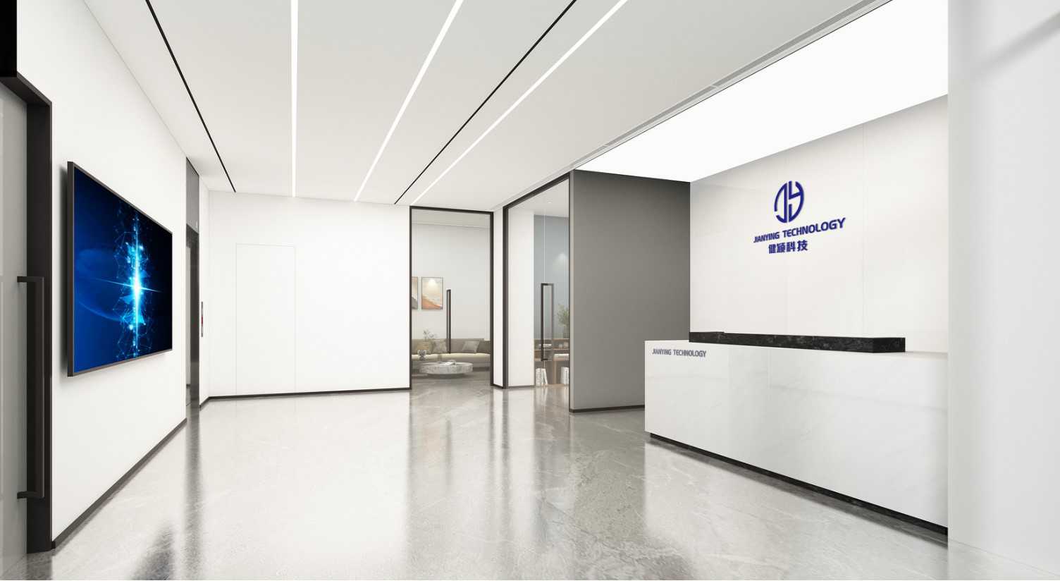 上海办公室装修十强争霸！2025黄浦企业踩坑多烧380万