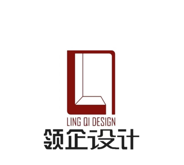 eeeb2066-94d0-4d80-8fed-7904d4951796.png