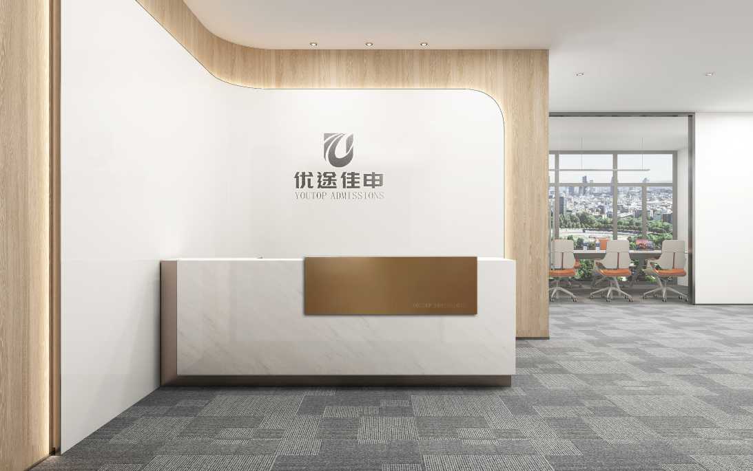 1765243843133500.jpg 20250509_095721_000.jpg