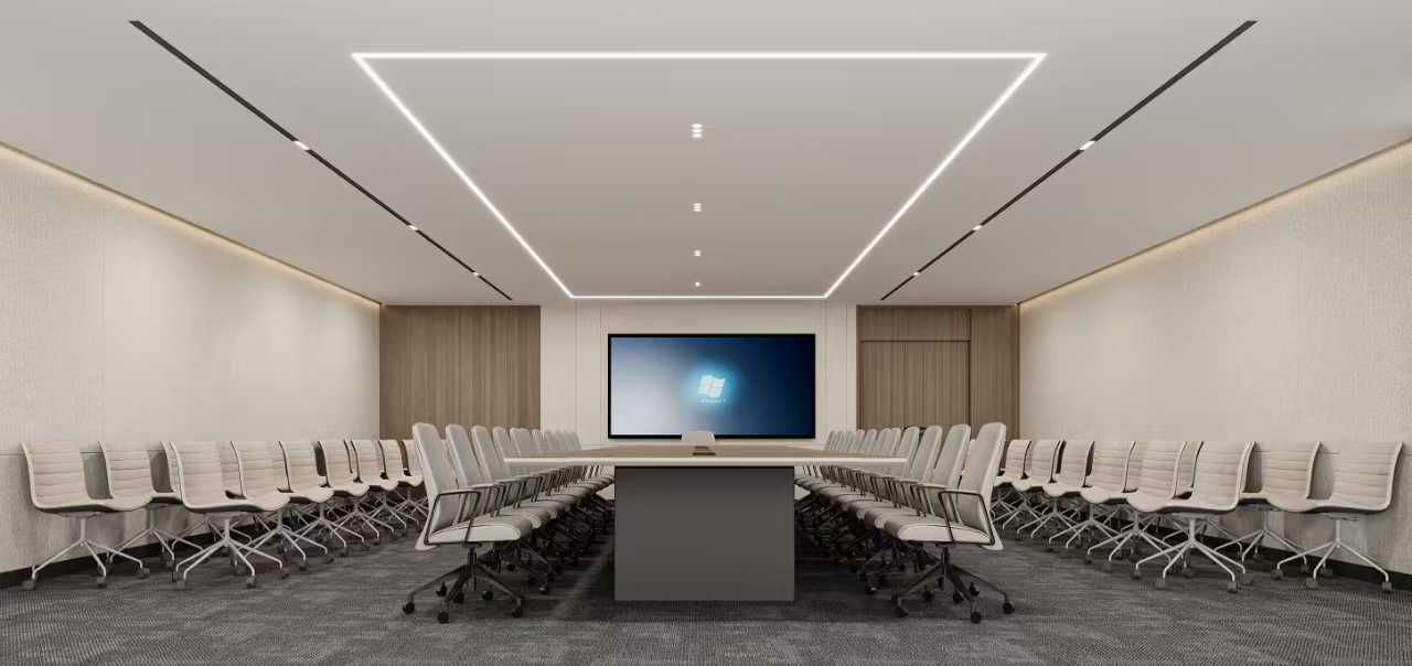 1765415974527887.jpg 微信图片_20250604142025.jpg