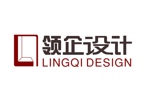 1765762629941422.png 首页缩率图.png