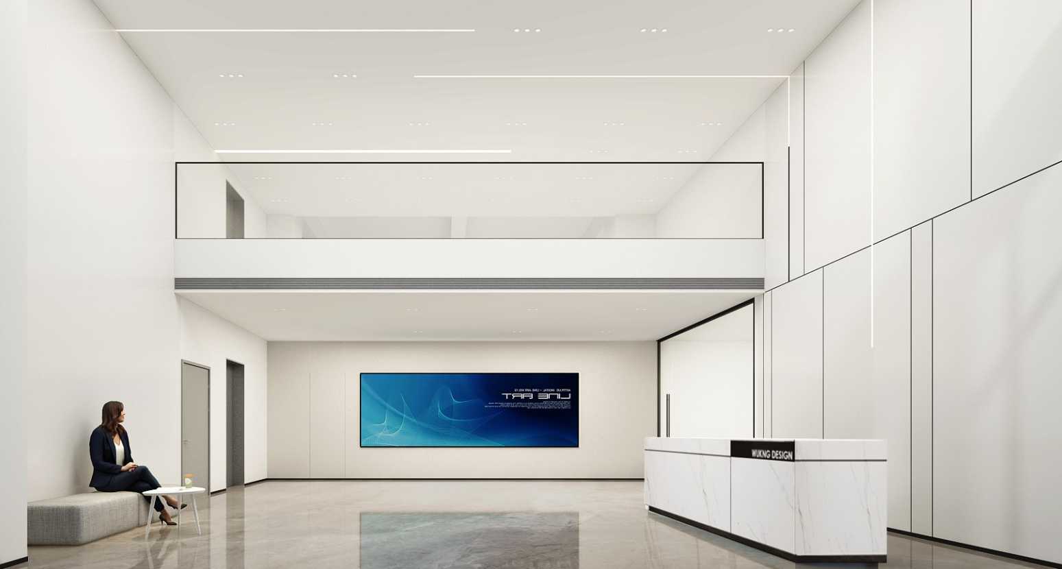 1765848139307671.jpg 1c8f4638-17b3-4eb9-93ff-302674f31115.jpg