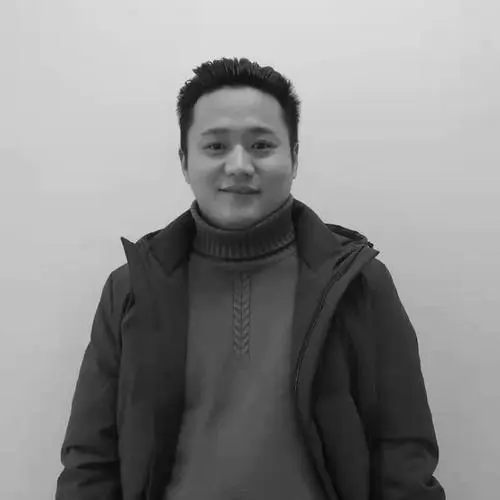 杨士朴